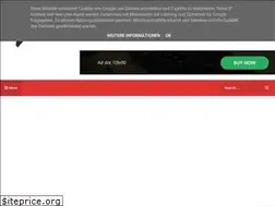 Sites similar to l-cinema.blogspot.com