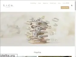 Sites similar to l-co.jp