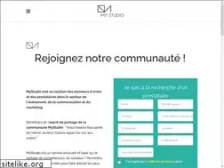 Sites similar to l-com.be