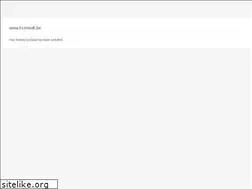 Sites similar to l-consult.be