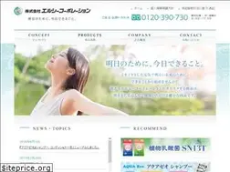 Sites similar to l-create.jp