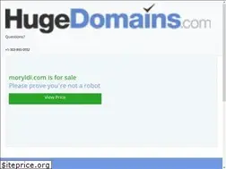 Sites similar to l-d-i.com