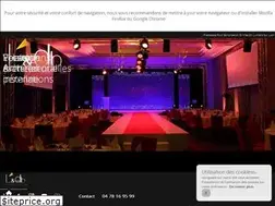 Sites similar to l-db.fr