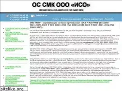 Sites similar to l-dc.ru