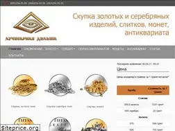 Sites similar to l-delta.com.ua