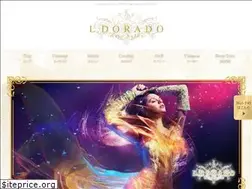 Sites similar to l-dorado.jp