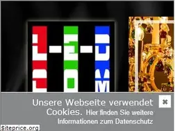 Sites similar to l-e-d.com