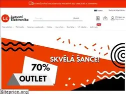 Sites similar to l-e.cz
