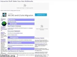 Sites similar to l-earn.com