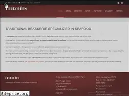Sites similar to l-europeen.com