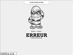 Sites similar to l-eveil-o-vins.com