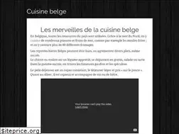 Sites similar to l-eveildessens.be