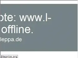 Sites similar to l-five.de