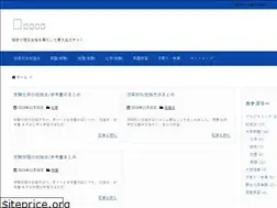 Sites similar to l-formula.com