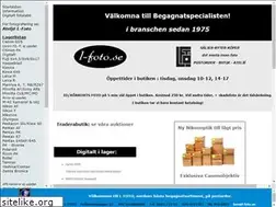 Sites similar to l-foto.se