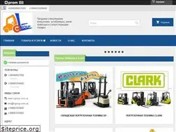 Sites similar to l-group.com.ua