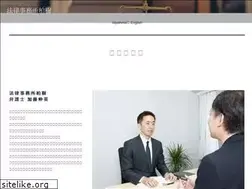 Sites similar to l-hakuju.com