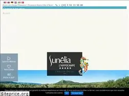 Sites similar to l-hippocampe.com