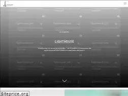 Sites similar to l-house.in.ua