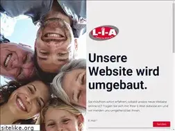 Sites similar to l-i-a.de