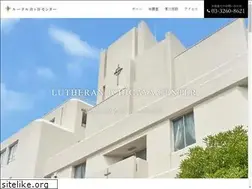 Sites similar to l-i-c.com