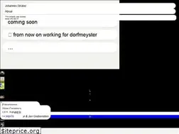 Sites similar to l-i-l.de