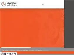 Sites similar to l-i.co.uk