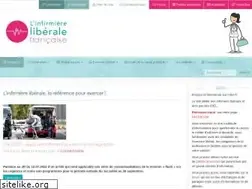 Sites similar to l-idel.fr