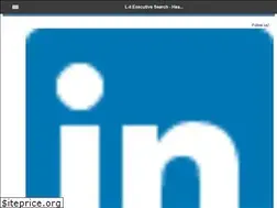 Sites similar to l-il.co.il