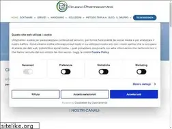Sites similar to l-infa.it