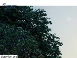 Sites similar to l-invest.ru