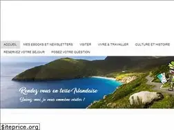Sites similar to l-irlandais.fr