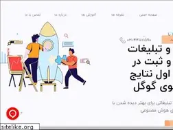 Sites similar to l-ka.com