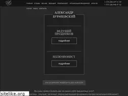 Sites similar to l-kapriz.by