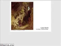 Sites similar to l-koch.de