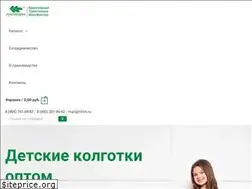 Sites similar to l-ktm.ru