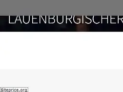 Sites similar to l-kv.de