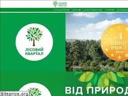 Sites similar to l-kvartal.com.ua
