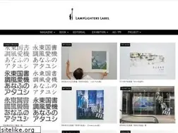 Sites similar to l-l-l.jp