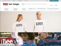 Sites similar to l-l-w.ru