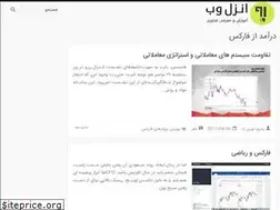Sites similar to l-l.space