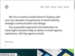 Sites similar to l-ldesign.com.au