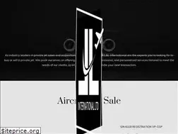 Sites similar to l-lint.com