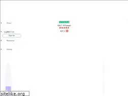 Sites similar to l-lpm.com