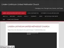 Sites similar to l-lumc.org