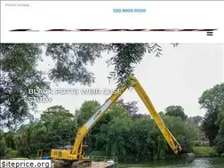 Sites similar to l-lynch.com
