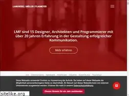 Sites similar to l-m-f.de