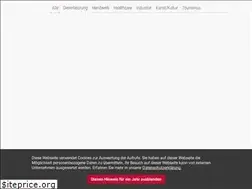 Sites similar to l-m-f.net