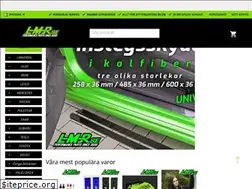 Sites similar to l-m-r.se