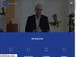 Sites similar to l-m.ca